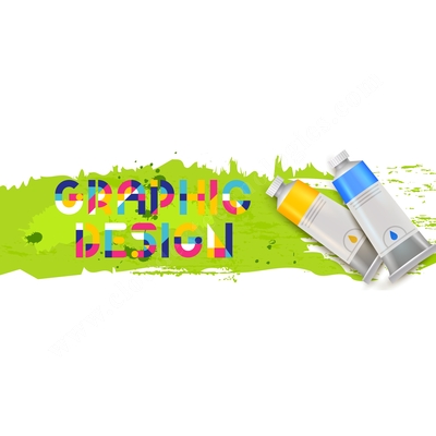 Cloudex Technologies portfolio