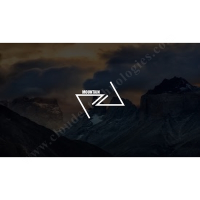 Cloudex Technologies portfolio