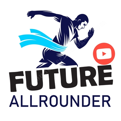 Cloudex Technologies portfolio