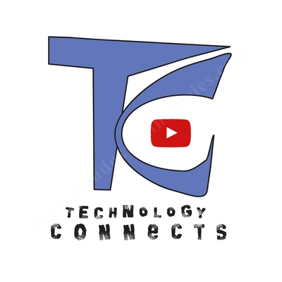 Cloudex Technologies portfolio