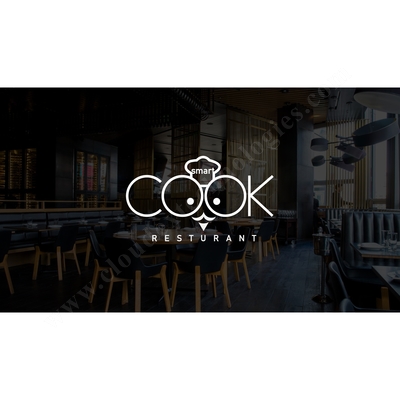 Cloudex Technologies portfolio