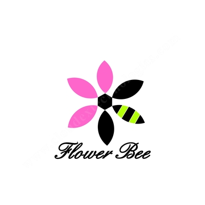 Cloudex Technologies portfolio