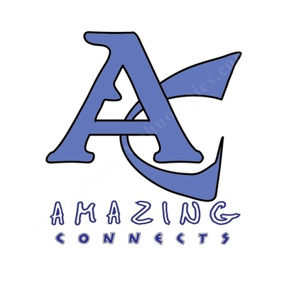 Cloudex Technologies portfolio