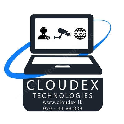 Cloudex Technologies portfolio