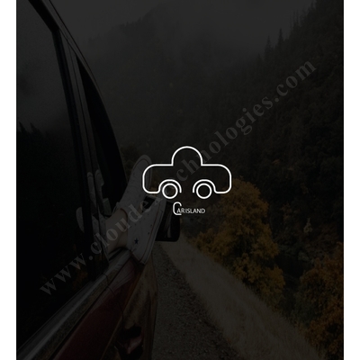 Cloudex Technologies portfolio