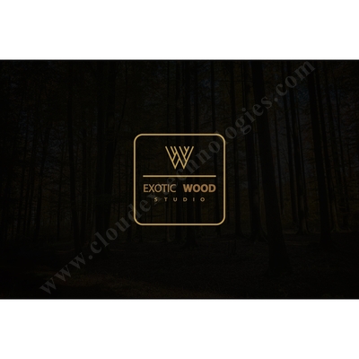 Cloudex Technologies portfolio