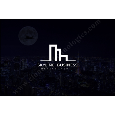 Cloudex Technologies portfolio