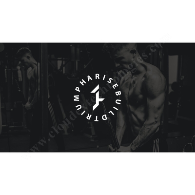 Cloudex Technologies portfolio