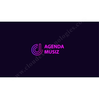 Cloudex Technologies portfolio